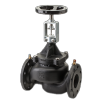 Frese Flow Limiting Valves – Cartridge Solution. Efficient solutions for precise flow control in various systems.