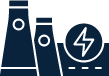 Frese 3-Way Rotary Control Valves. Reliable solutions for regulating flow in diverse systems.