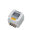 Frese Sensors and Instrumentation. Accurate measurement solutions for effective system performance and monitoring.