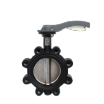 Frese Butterfly Valves and Isolation Valves. Durable and efficient flow control solutions for various applications.