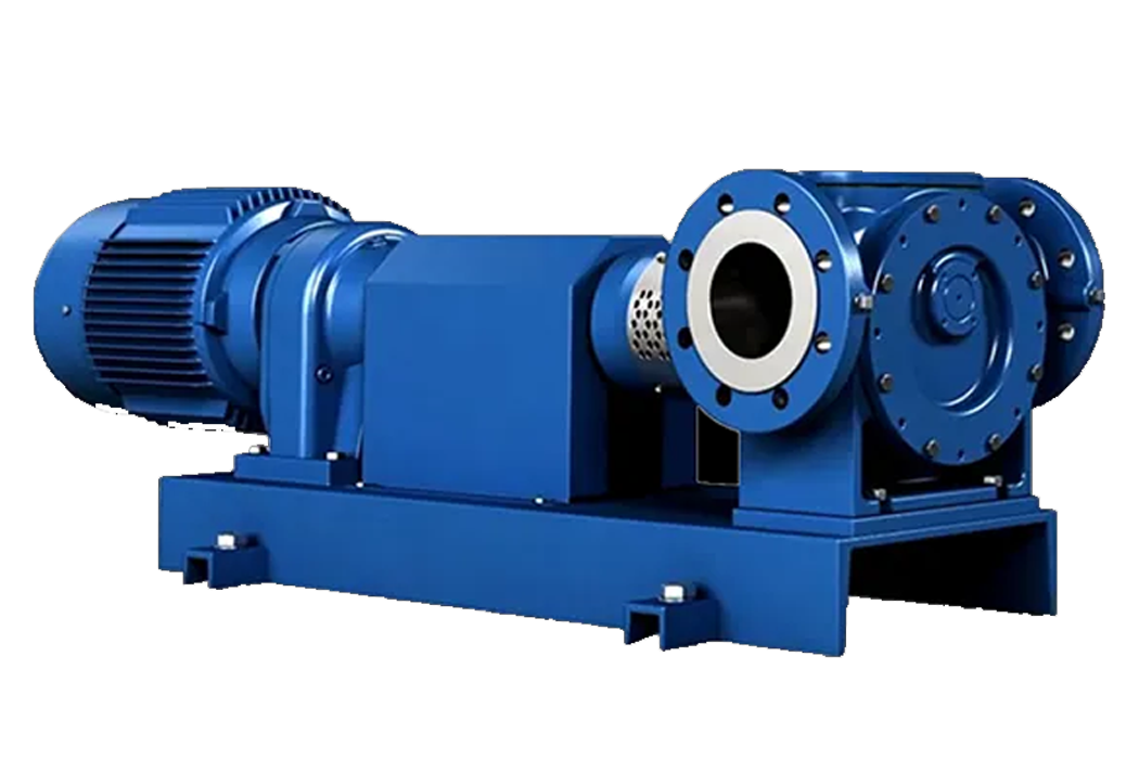 DESMI-ROTAN-HD-Internal-gear-pumps-pumps-desmi-supplied-by-mpcc-group Danfoss BOCK® stationary refrigeration compressors – HGHC, HGX, HGLC, HA, and EX-HG series – supplied by MPCC Group