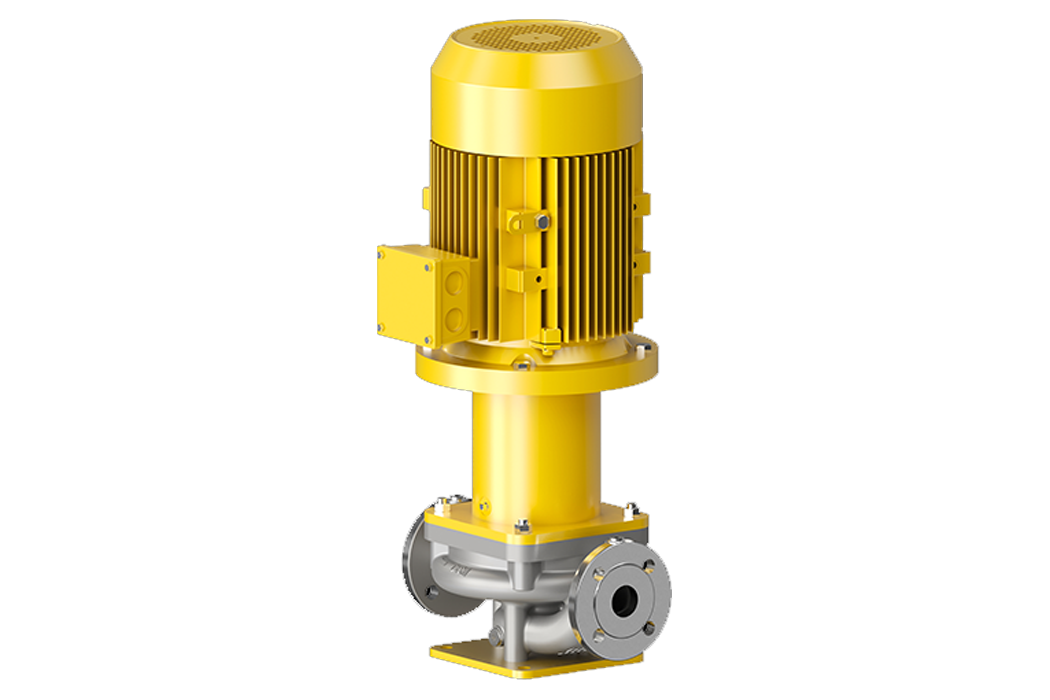 DESMI-magnetic-drive-pumps-supplied-by-mpcc-group Danfoss BOCK® stationary refrigeration compressors – HGHC, HGX, HGLC, HA, and EX-HG series – supplied by MPCC Group