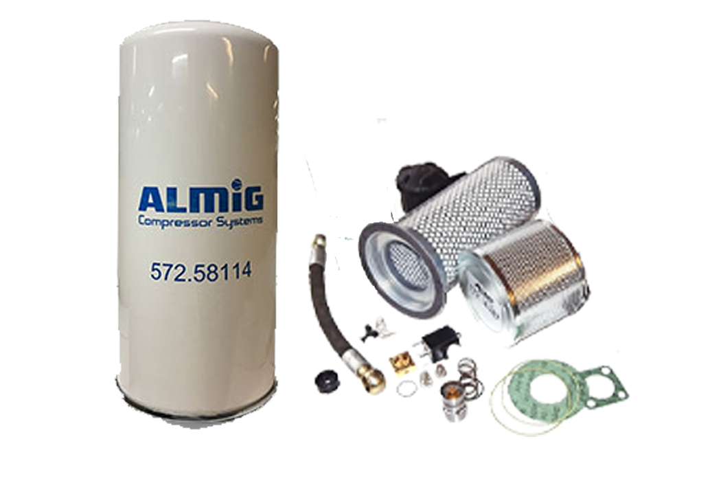 Almig-and-alup-genuine-spare-parts-and-service-kits-supplied-by-mpcc-group Danfoss BOCK® stationary refrigeration compressors – HGHC, HGX, HGLC, HA, and EX-HG series – supplied by MPCC Group