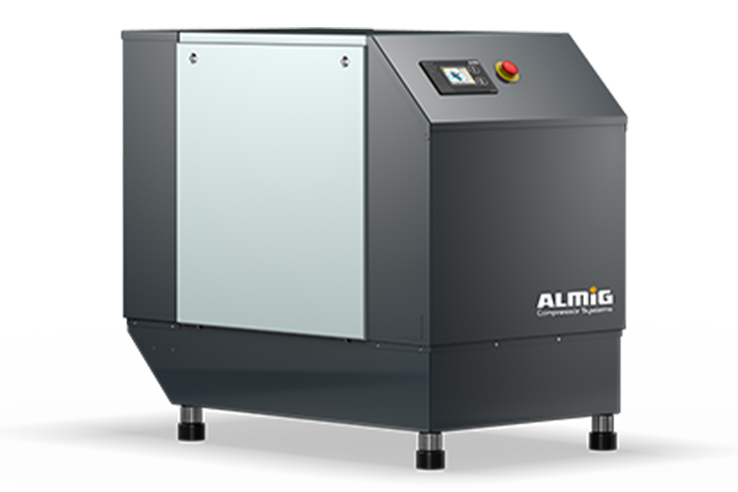 Almig-marine-oil-injected-screw-compressors-for-cleaning-and-control air-supplied-by-mpcc Danfoss BOCK® stationary refrigeration compressors – HGHC, HGX, HGLC, HA, and EX-HG series – supplied by MPCC Group