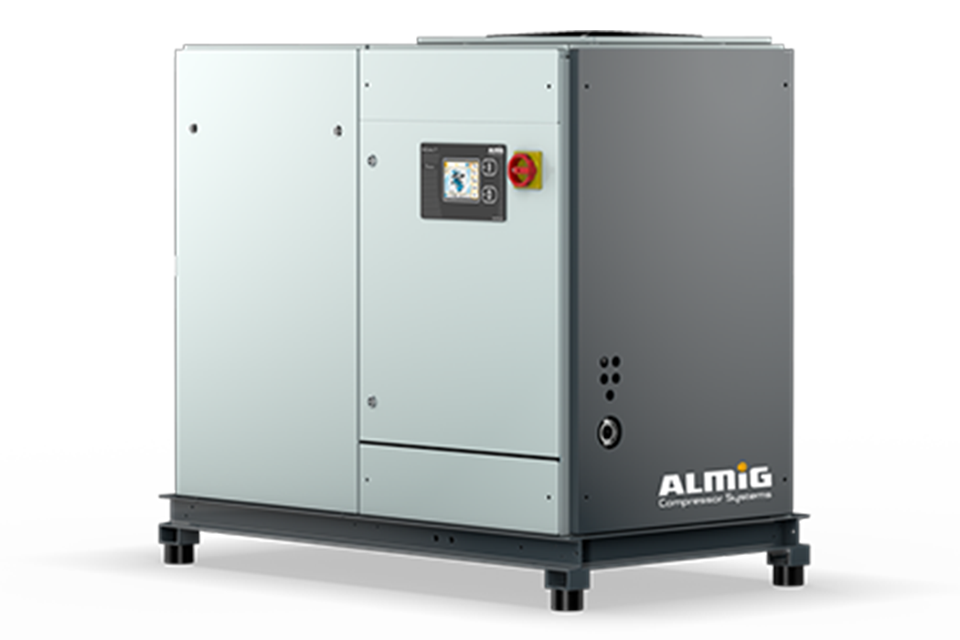 Almig-marine-screw-compressors-for-working-air-and-control air-supplied-by-mpcc Danfoss BOCK® stationary refrigeration compressors – HGHC, HGX, HGLC, HA, and EX-HG series – supplied by MPCC Group