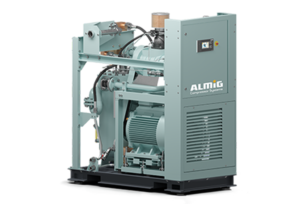 Almig-water-cooled-marine-compressors-supplied-by-mpcc Danfoss BOCK® mobile refrigeration compressors – FK, HGX, HGHC, and StarCO₂ series – supplied by MPCC Group