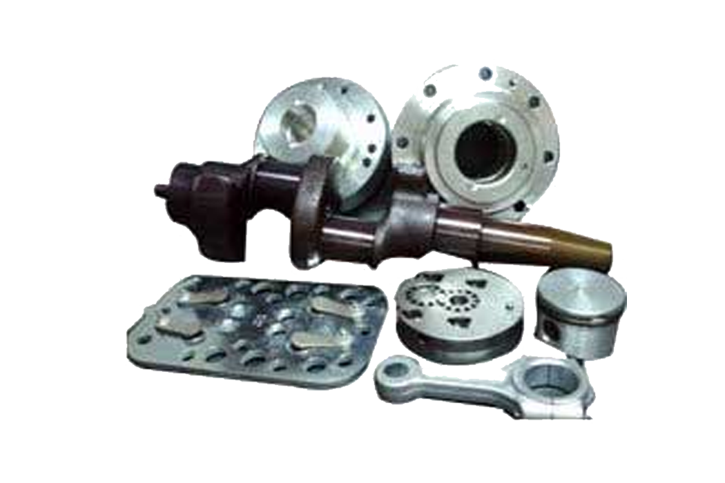 BOCK-compressor-spare-parts-and-kits-supplied-by-mpcc Danfoss BOCK® stationary refrigeration compressors – HGHC, HGX, HGLC, HA, and EX-HG series – supplied by MPCC Group