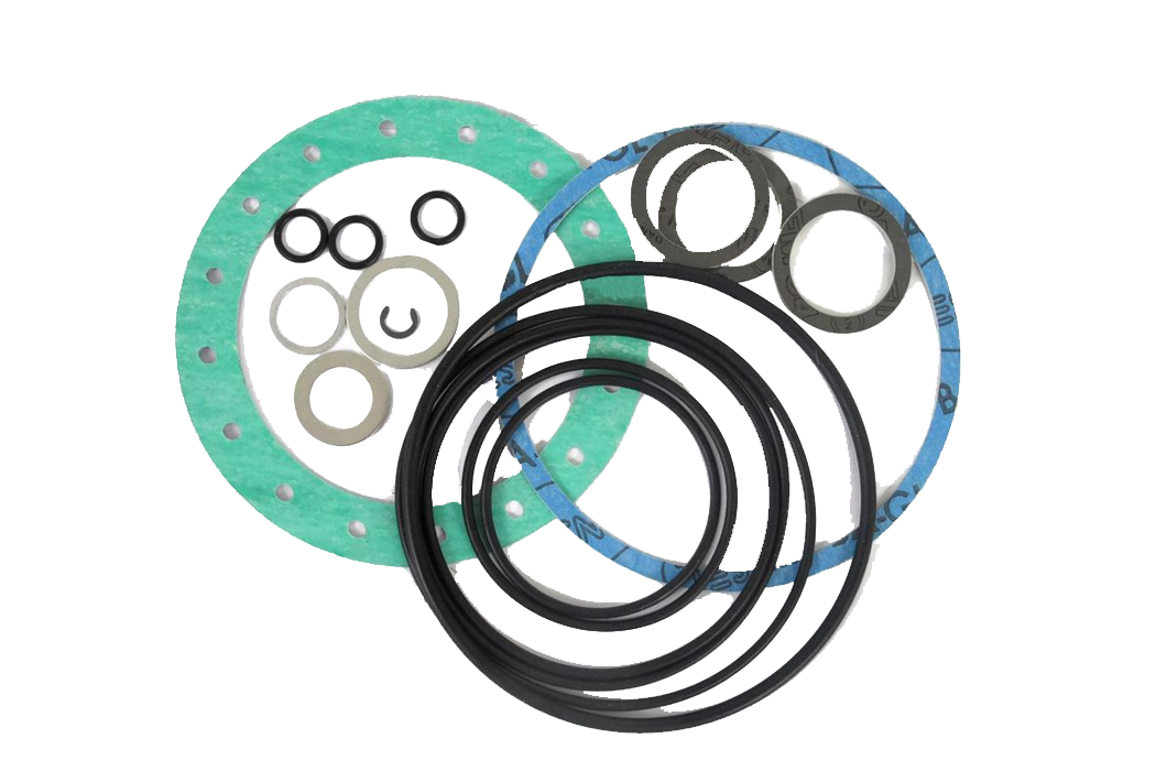 Danfoss-compressor-spare-parts-and-kits-supplied-by-mpcc copy Danfoss BOCK® stationary refrigeration compressors – HGHC, HGX, HGLC, HA, and EX-HG series – supplied by MPCC Group