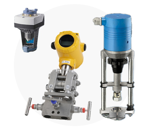 Frese-differential-pressure-transmitter-linear-actuators-H)-series-supplied-by-MPCC-group Danfoss pressure transmitters and sensors for marine, industrial, and cooling applications, available from MPCC Group for reliable performance and precision.