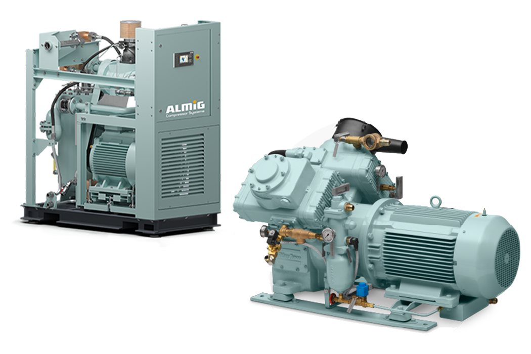 Marine-compressors-atlas-copco-almig-supplied-by-mpcc-group Danfoss BOCK® stationary refrigeration compressors – HGHC, HGX, HGLC, HA, and EX-HG series – supplied by MPCC Group