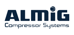 mpcc-distributor-logo-Almig-marine-compressors-and-spares MPCC official Danfoss bock distributor logo